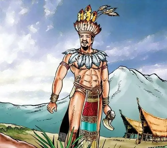 Giỗ Tổ Hùng Vương: Nhưng Cụ Thể Là Giỗ Ai? Giỗ Tổ Hùng Vương: Nhưng Cụ Thể Là Giỗ Ai?