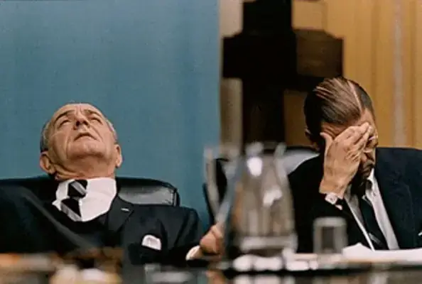 Khái Niệm “giôn Xơn” Trong Bối Cảnh Việt Nam Khái Niệm “giôn Xơn” Trong Bối Cảnh Việt Nam