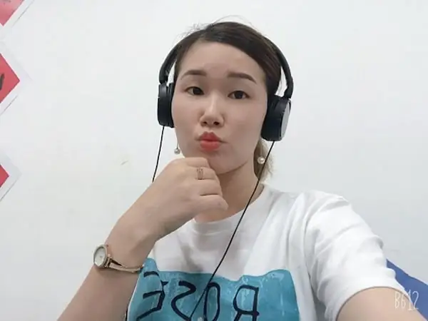 Chị Google Là Ai? Chị Google Tên Gì? Chị Google Là Ai? Chị Google Tên Gì?