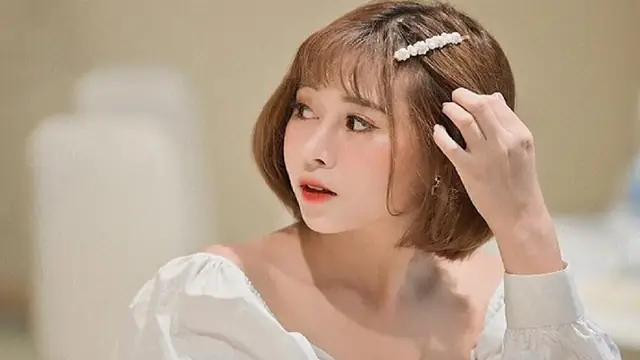 Giọng Google Là Ai? Chân Dung Biên Tập Viên Thi Giang Giọng Google Là Ai? Chân Dung Biên Tập Viên Thi Giang