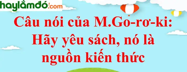 Tầm Ảnh Hưởng Của M Go Rơ Ki Đối Với Giới Trẻ Và Làng Giải Trí
