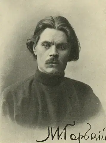 Hành Trình Trở Thành Ngôi Sao Của M Go Rơ Ki: Từ Con Số 0 Đến Đỉnh Cao