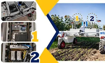 Eche Un Vistazo Más De Cerca Al Enrutador Irg Y Al Conmutador Ids Integrados En Valdemar Eche Un Vistazo Más De Cerca Al Enrutador Irg Y Al Conmutador Ids Integrados En Valdemar