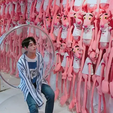 Đôi Nét Về Gokugochu