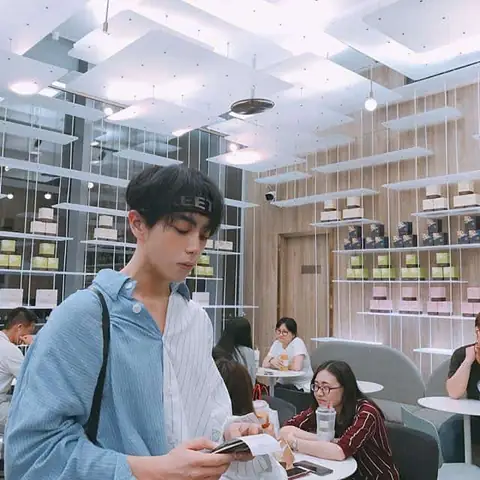 Đôi Nét Về Gokugochu