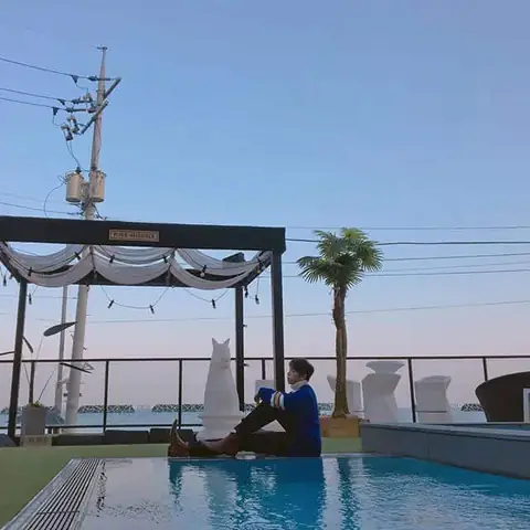 Đôi Nét Về Gokugochu