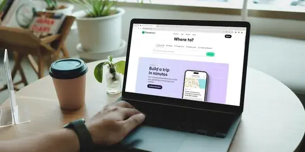 Goldberg Là Ai? Khám Phá Cuộc Đời Và Sự Nghiệp Của Những Biểu Tượng