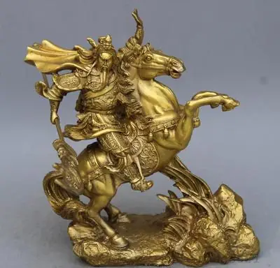 Quan Vũ Là Ai? Khám Phá Cuộc Đời Và Huyền Thoại Của Vị Võ Tướng Quan Vũ Là Ai? Khám Phá Cuộc Đời Và Huyền Thoại Của Vị Võ Tướng