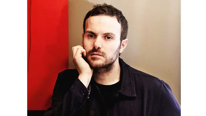 Gucci: Cuộc Đại Phẫu Sau Giai Đoạn "xa Xỉ Thầm Lặng" Dưới Thời Sabato De Sarno Gucci: Cuộc Đại Phẫu Sau Giai Đoạn "xa Xỉ Thầm Lặng" Dưới Thời Sabato De Sarno