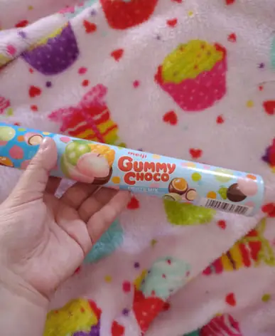 Gummy Là Ai? Chân Dung "nữ Hoàng Ost" Và Hành Trình Âm Nhạc Đỉnh Cao Gummy Là Ai? Chân Dung "nữ Hoàng Ost" Và Hành Trình Âm Nhạc Đỉnh Cao