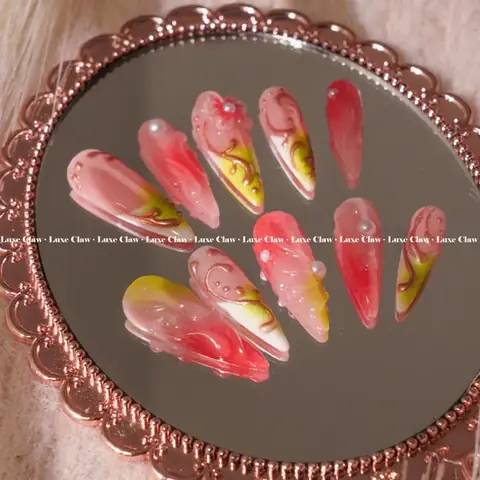 Gummy Là Ai? Chân Dung "nữ Hoàng Ost" Và Hành Trình Âm Nhạc Đỉnh Cao Gummy Là Ai? Chân Dung "nữ Hoàng Ost" Và Hành Trình Âm Nhạc Đỉnh Cao