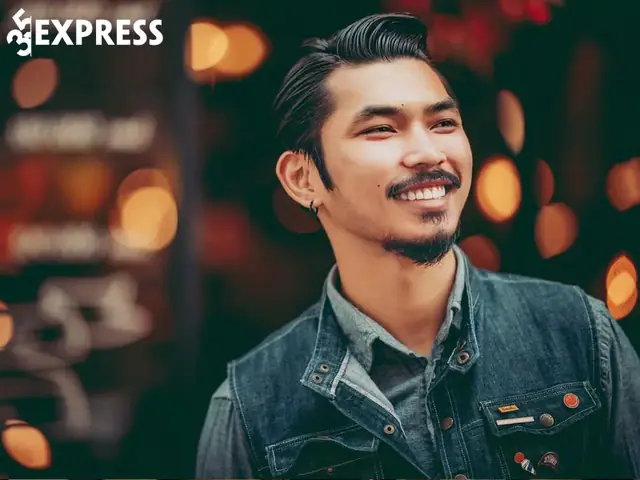 Tiểu Sử, Lý Lịch Của Nam Diễn Viên Hà Hiền