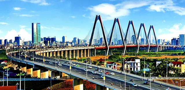 Hà Tôn Vinh Là Ai