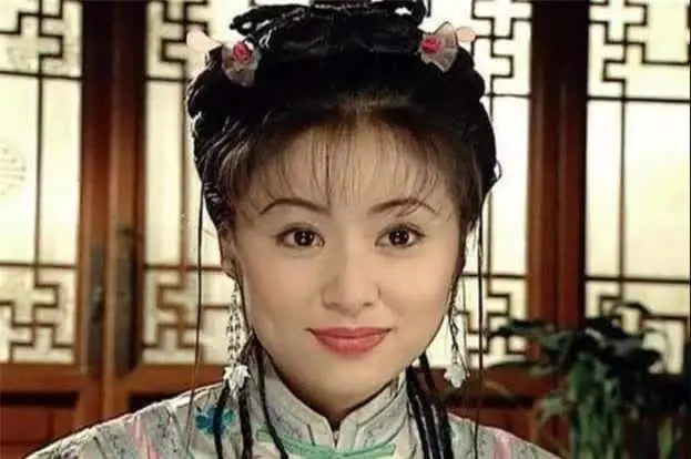 Hạ Vũ Hà Là Ai, Có Quan Hệ Thế Nào Với Càn Long?- Ảnh 4.