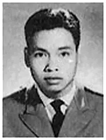 Hải Bi Đà Lạt Là Ai