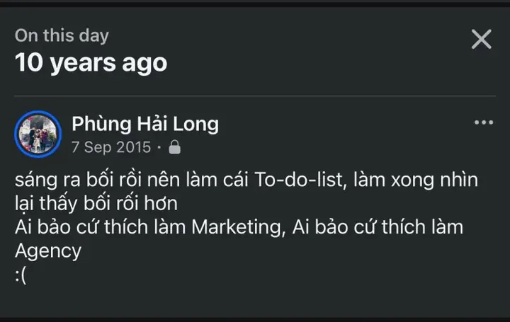 Nguyễn Hải Long Là Ai? Thông Tin Về Thí Sinh "ai Là Triệu Phú"