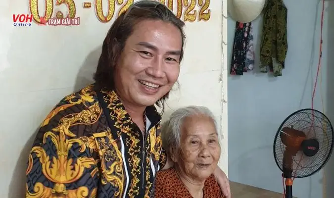 Nguyễn Hải Long Là Ai? Thông Tin Về Thí Sinh "ai Là Triệu Phú"