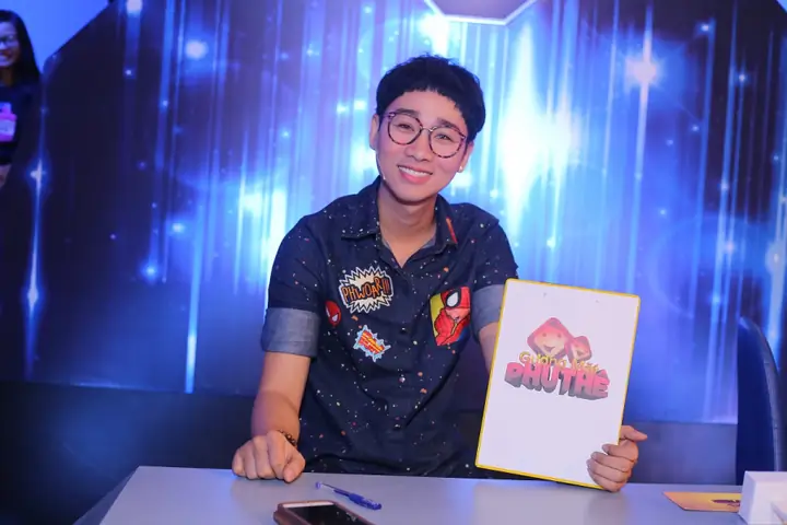 Chí Tài Là Ai? Tiểu Sử, Sự Nghiệp Của Nghệ Sĩ Chí Tài Chí Tài Là Ai? Tiểu Sử, Sự Nghiệp Của Nghệ Sĩ Chí Tài