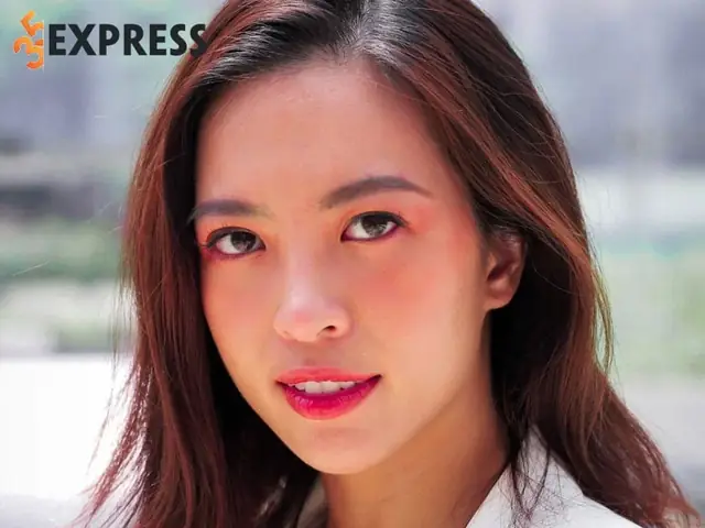 Tiểu Sử, Lý Lịch Của Hlv Fitness Hana Giang Anh