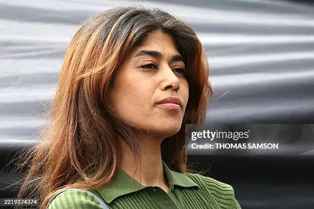 Thủ Lĩnh Hezbollah Hassan Nasrallah Là Ai?