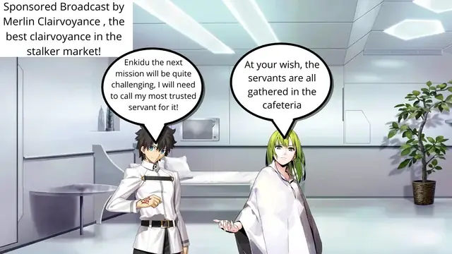 Hầu Chí Minh Là Ai: Giải Mã Danh Tính Trong Thế Giới Giải Trí Số