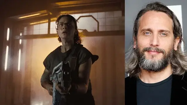 Hầu Chí Minh Là Ai: Giải Mã Danh Tính Trong Thế Giới Giải Trí Số