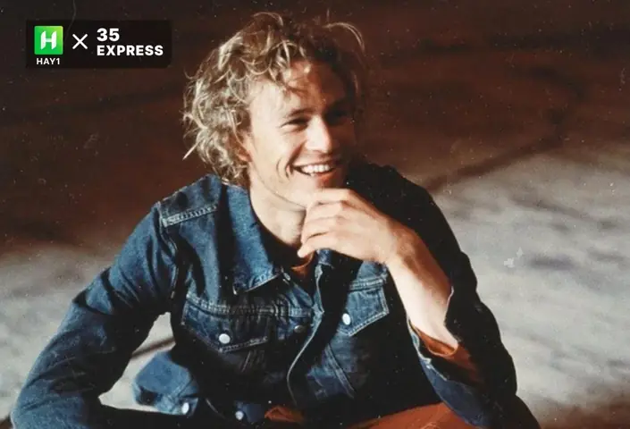 Sự Nghiệp Ngắn Ngủi Của Một Thiên Tài