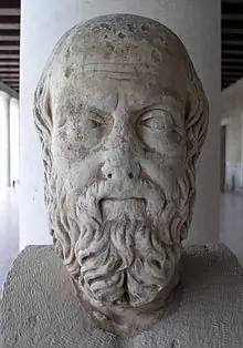 Herodotus Là Ai Herodotus Là Ai
