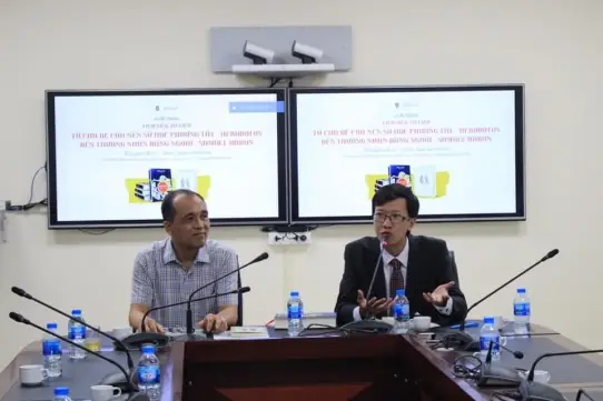 Herodotus Là Ai Herodotus Là Ai