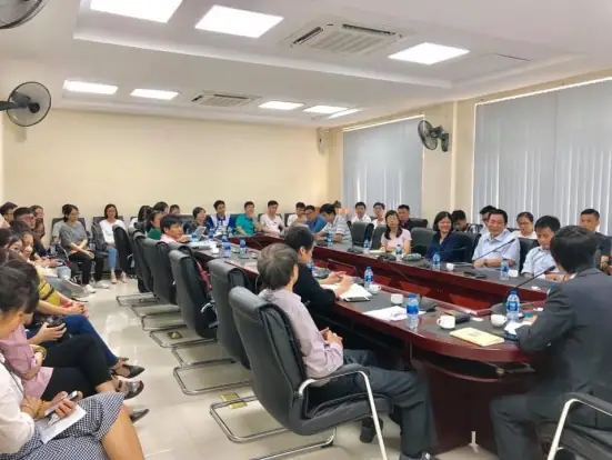 Herodotus Là Ai Herodotus Là Ai