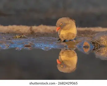 Hide On Bush Là Ai? Giải Mã Danh Tính Và Những Bí Ẩn Quanh Anh