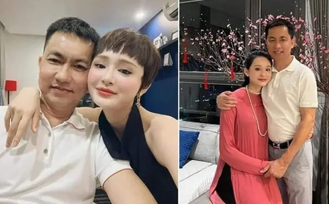 Hiền Hồ Là Ai? Toàn Cảnh Sự Nghiệp Và Đời Tư Nữ Ca Sĩ