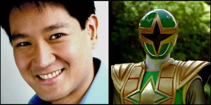 Hiệp Sĩ Trong Tay Có Kiếm Là Ai? Giải Mã Biểu Tượng Quyền Lực