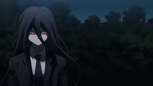 Bí Ẩn Danh Tính: Hinata Hajime Trong Danganronpa Goodbye Despair Còn Là Ai?