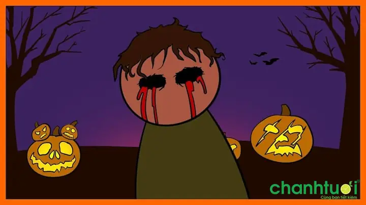 Hisaruki Là Ai: Hành Trình Khám Phá Tài Năng Bí Ẩn Của Kols Việt