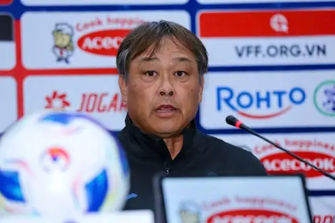 Hlv Campuchia Là Ai? Khám Phá Những Người Dẫn Dắt 'những Chiến Binh Angkor'