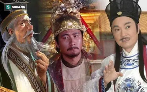 Hồ Duy Dung Là Ai? Tiểu Sử, Sự Nghiệp Và Hành Trình Trở Thành Koc Nổi Tiếng