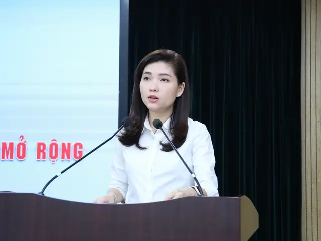 Hồ Hồng Nguyên Là Ai: Khám Phá Từ A-z Về "hot Girl" Gây Sóng Tiktok