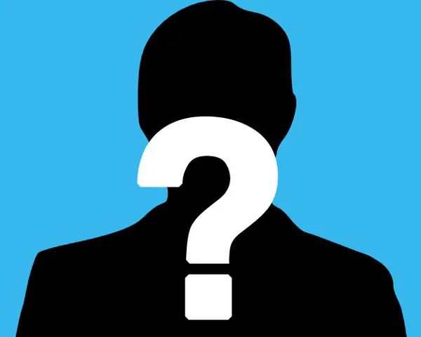 Lòng Tốt Đích Thực: Họ Là Ai, Và Tại Sao Ta Lại Tử Tế? Lòng Tốt Đích Thực: Họ Là Ai, Và Tại Sao Ta Lại Tử Tế?