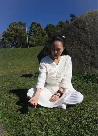 “nếu Bạn Mong Đợi Người Đời Sẽ Tử Tế Với Bạn Chỉ Vì Bạn Tử Tế Với Họ, Thì Cũng Giống Như Việc Bạn Trông Chờ Một Con Sư Tử Không Ăn Thịt Mình Chỉ Vì Mình Không Ăn Thịt Nó” “nếu Bạn Mong Đợi Người Đời Sẽ Tử Tế Với Bạn Chỉ Vì Bạn Tử Tế Với Họ, Thì Cũng Giống Như Việc Bạn Trông Chờ Một Con Sư Tử Không Ăn Thịt Mình Chỉ Vì Mình Không Ăn Thịt Nó”