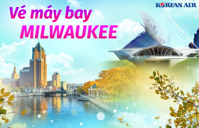 Hồ Thơm Là Ai? Sự Nghiệp Và Đóng Góp Của Nữ Doanh Nhân Gold Season Hồ Thơm Là Ai? Sự Nghiệp Và Đóng Góp Của Nữ Doanh Nhân Gold Season