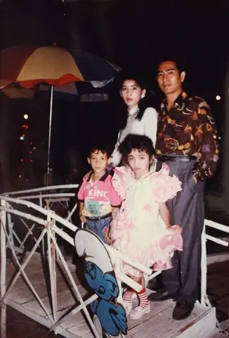 Hồ Việt Sử Là Ai Hồ Việt Sử Là Ai