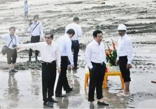 Hồ Việt Sử Là Ai Hồ Việt Sử Là Ai