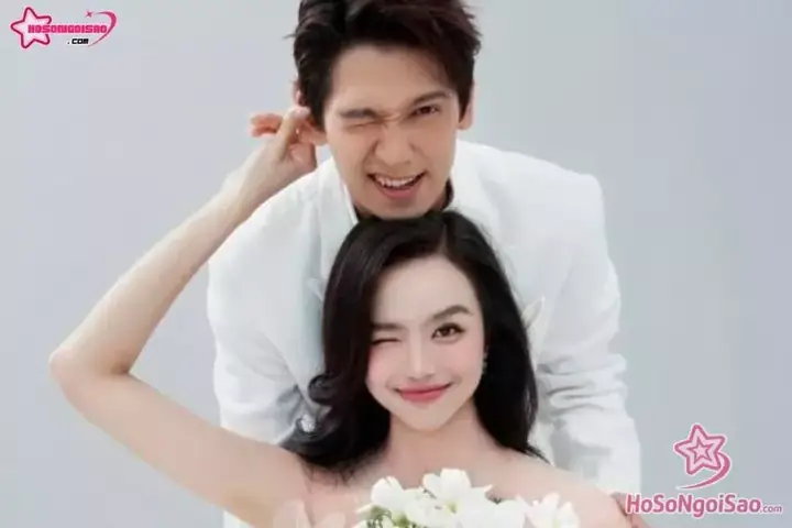 Đời Tư Của Hoa Hậu Kiều Ngân