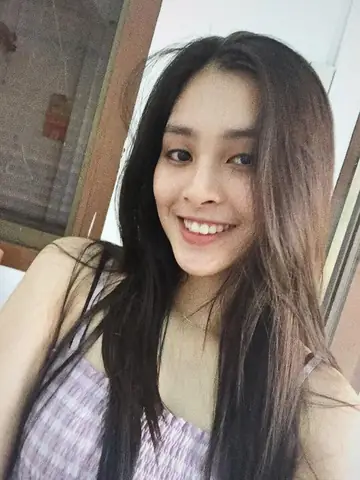 Hoa Hậu Việt Nam 2018 Trần Tiểu Vy Là Ai?
