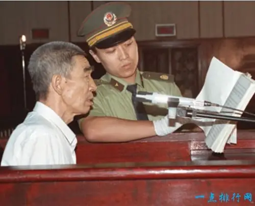 Hoắc Thiên Hồng Và Quế Sinh Là Ai