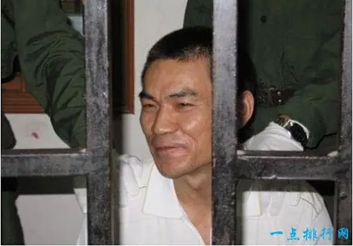 Hoắc Thiên Hồng Và Quế Sinh Là Ai