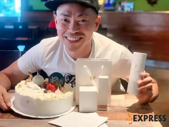 Tóm Tắt Thông Tin Tiểu Sử Về Hoài Tâm