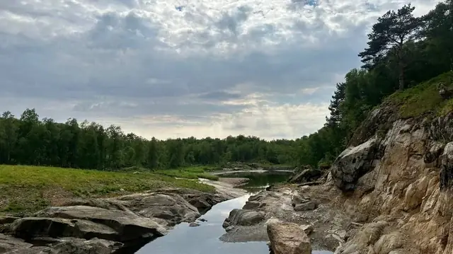 Hoan Hổ Là Ai? Chân Dung Chi Tiết Hiện Tượng Mạng Xã Hội Hoan Hổ Là Ai? Chân Dung Chi Tiết Hiện Tượng Mạng Xã Hội