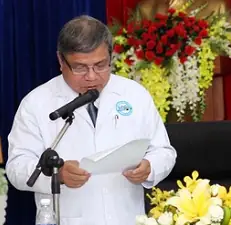 Hoàng Anh Gia Lai Là Ai Hoàng Anh Gia Lai Là Ai